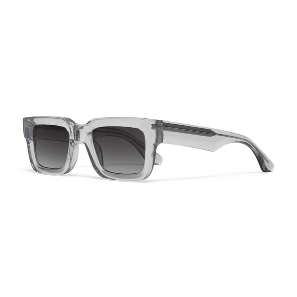 05 Core / Grey & Grey Lens - Shade Files